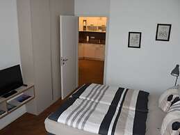 Charming Apaartment in Bremerhaven