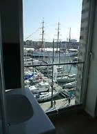 Charming Apaartment in Bremerhaven