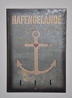 Charming Apaartment in Bremerhaven