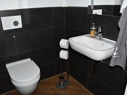 Charming Apaartment in Bremerhaven