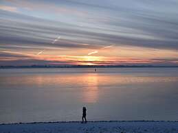 Charming Apaartment in Bremerhaven