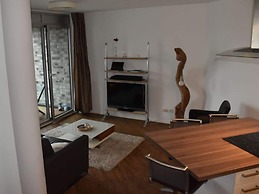 Charming Apaartment in Bremerhaven