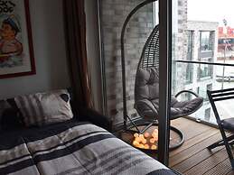 Charming Apaartment in Bremerhaven