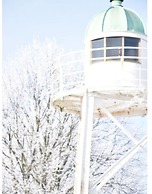 Charming Apaartment in Bremerhaven