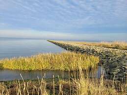 Holiday Home Meerhuus