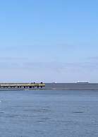 Holiday Home Meerhuus