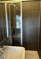 Holiday Home Meerhuus