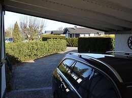 Holiday Home Meerhuus