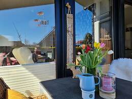 Holiday Home Meerhuus