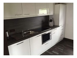 Holiday Home Meerhuus