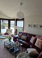 Holiday Home Meerhuus