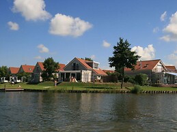 Holiday Apartment Rietzanger for 10 Peop