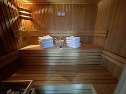 Holiday Apartment Rietzanger for 10 Peop