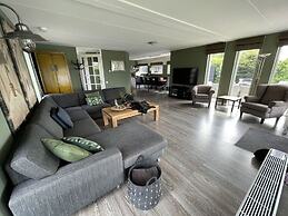 Holiday Apartment Rietzanger for 10 Peop