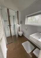 Holiday Apartment Rietzanger for 10 Peop