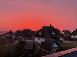 Achternkieker Comfortable Holiday Residence