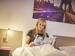 Luxurious Holiday Home With Sauna in Limburg