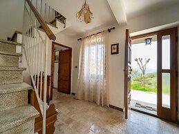 Belvilla by OYO Casa Marco