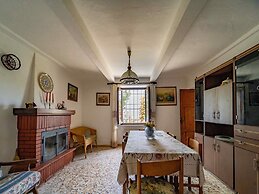 Belvilla by OYO Casa Marco