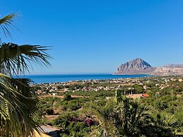 Belvilla by OYO Villa Le Palme Nove