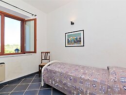 Belvilla by OYO Villa Le Palme Nove