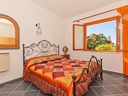 Belvilla by OYO Villa Le Palme Nove