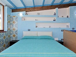 Belvilla by OYO Villa Le Palme Nove