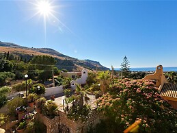 Belvilla by OYO Villa Le Palme Nove