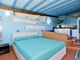 Belvilla by OYO Villa Le Palme Nove