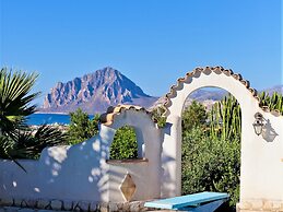 Belvilla by OYO Villa Le Palme Nove