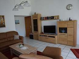 Thias J 3 With Winter Garden