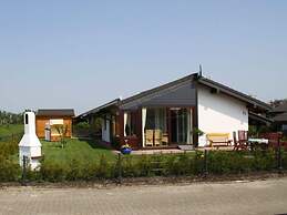 Thias J 3 With Winter Garden