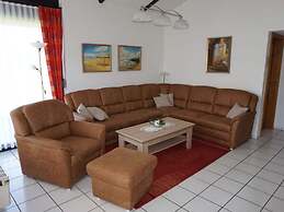 Thias J 3 With Winter Garden