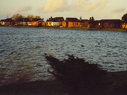 Thias J 3 With Winter Garden