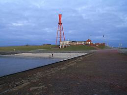 Thias J 3 With Winter Garden