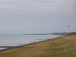 Thias J 3 With Winter Garden