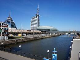 Thias J 3 With Winter Garden