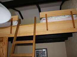 Thias J 3 With Winter Garden