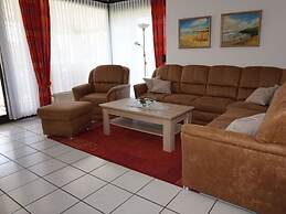 Thias J 3 With Winter Garden