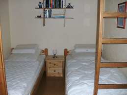 Thias J 3 With Winter Garden