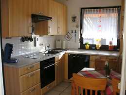 Thias J 3 With Winter Garden