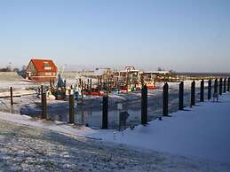 Thias J 3 With Winter Garden