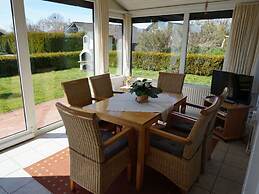 Thias J 3 With Winter Garden