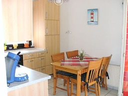 Thias J 3 With Winter Garden