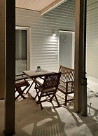 House in Reed 1 - Apartment 2