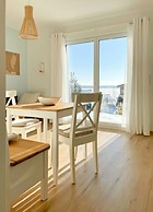 House in Reed 1 - Apartment 2