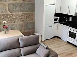 Belvilla by OYO Villa Trabazos Abellas