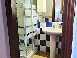 Belvilla by OYO Casa Bonita I