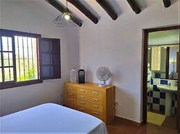 Belvilla by OYO Casa Bonita I