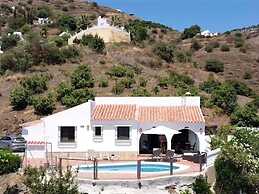 Belvilla by OYO Casa Bonita I